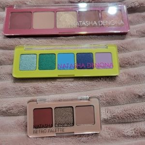 Natasha Denona bundle